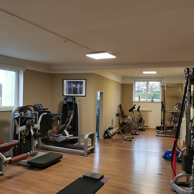 Physiotherapie Gmunden